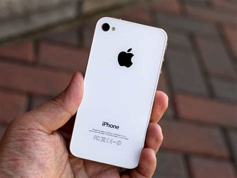 2020 Iphones Will Feature Iphone 4 Like Design Reports Kuo