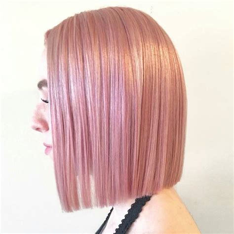 We did not find results for: 20 Cute Easy Hairstyles for Summer 2018 - Hottest Summer ...