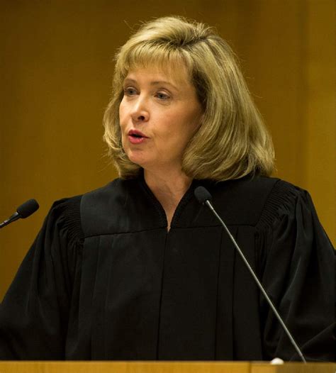 New Federal Judge In Utah Formally Takes Oath Of Office The Salt Lake Tribune