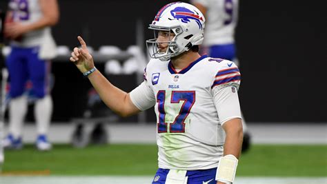 What Tv Channel Is The Bills Game On - Bills vs Titans: Start Time, TV Channel, Free Live Stream | Heavy.com