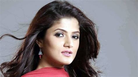 Free Download Indian Bangla Movie Actress Hd Photo Wallpapers Srabanti X For Your