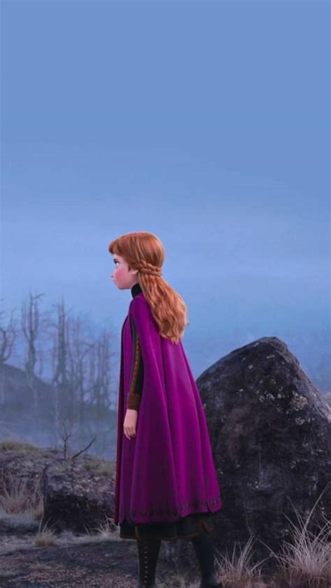 겨울왕국2 배경화면잠금화면 모음 ️frozen Ii ️ 네이버 블로그 Disney Princess Frozen