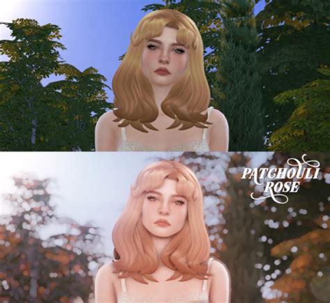 Best Sims 4 Reshade Presets For Better Graphics Prima Games