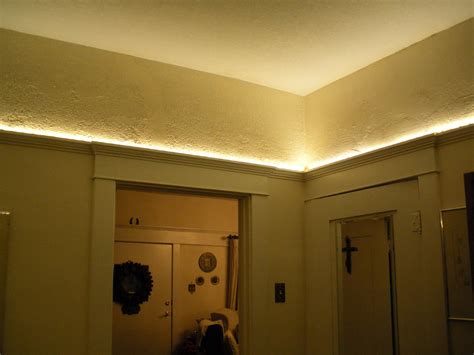 Drop ceiling panels can certainly be made exceptional with best lighting. Basement Ceiling Lights for Brighter Cellar | Warisan Lighting