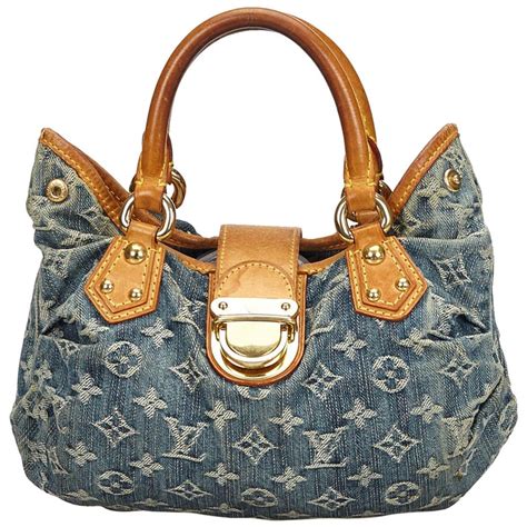 Authentic Louis Vuitton Handbags For Sale