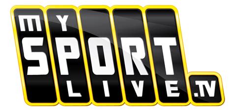 My Sport Live Join Forces With Anytime Fitness To Live Stream Events