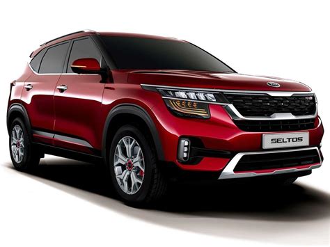 Kia Seltos Lx 16 Aut 2024 Precios Y Cotizaciones
