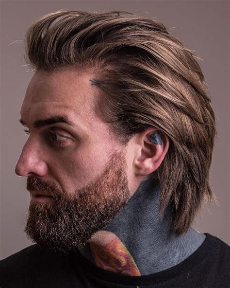 25 Hipster Hairstyles For Both Hot And Cool Look Haircuts