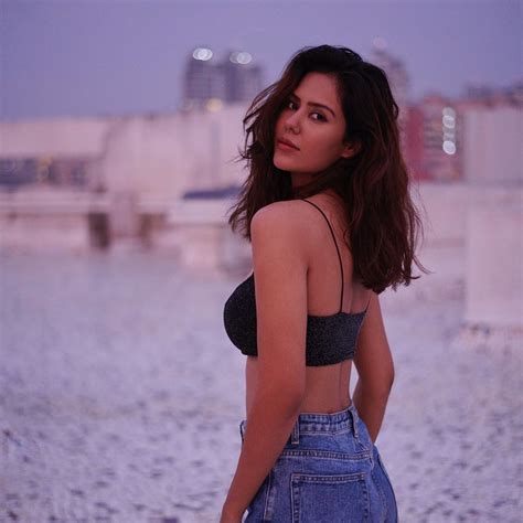 sonam bajwa in bikini hot photos gallery photos hd images pictures stills first look posters