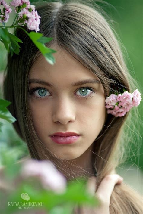 11 Best Young Teen Girl Session Images On Pinterest Art Photography