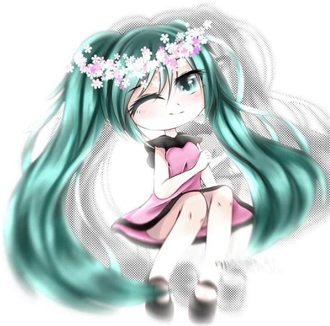 Lihat ide lainnya tentang kostum, gambar, rambut pastel. Gambar Gacha life edit oleh LiaMiko