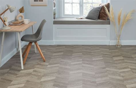 Designer Contracts Unveils New Carpet Vinyl And Lvt Flooring Collections