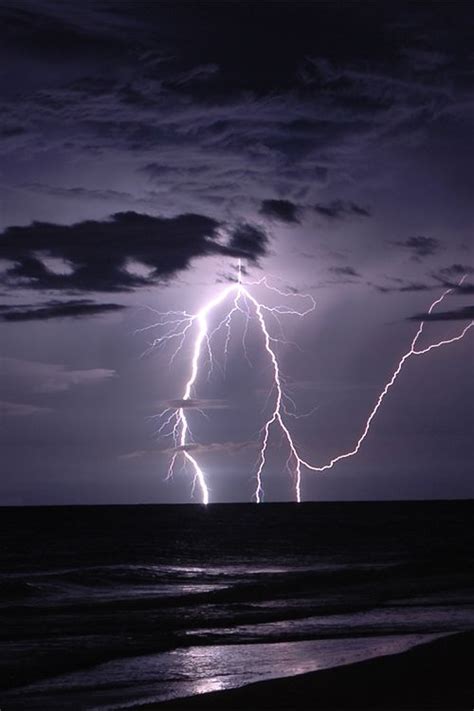 Lightning Lightning Photography Lightning Lightning Storm