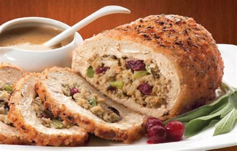 We independently verified that the stores below are offering free turkeys for. 6 Best Vegan and Vegetarian Turkey Substitutes for ...