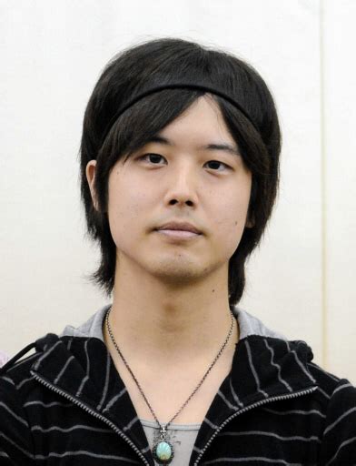 The site owner hides the web page description. 三浦祐太朗 母・百恵さんの名曲初披露/芸能/デイリースポーツ ...