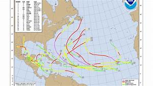 Printable Hurricane Tracking Map Free Printable Maps