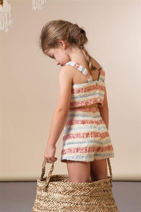 Contents show ⋅about this list & ranking. Italian children's fashion: 11 brands you should know ...