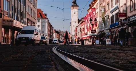 Hits, infos und spaß den ganzen tag. Würzburg: Inzidenz den dritten Tag über 50 - das sind ...