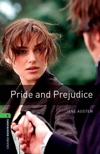 Elizabeth's mother is preoccupied with marrying off her five daughters to rich men. Pride and prejudice full book pdf > fccmansfield.org