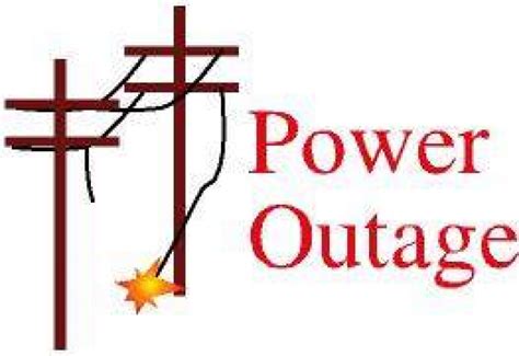 Power Outage Preparedness 72 Hour Survival Kit List Canada