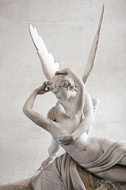 41 Best Cupid Is As Cupid Does Images On Pinterest Cupid Angels