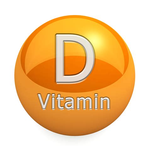 Discover the best vitamin d supplements in best sellers. Vitamin D Deficiency as a Child Could Prove Harmful Later On