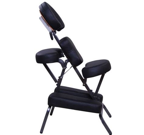 Our expertly engineered portable massage chairs are light, easy to carry, easy to set up and provide your customers the ultimate comfort! Portable Massage Chair - Multiple Colors