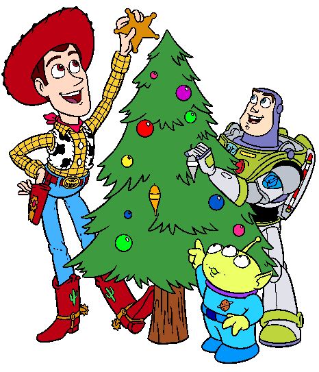 Free Christmas Toy Cliparts, Download Free Christmas Toy Cliparts png