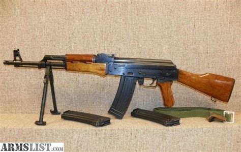 Armslist For Sale Norinco Type 84s 556mm Ak47 Ak 47 Pre Ban