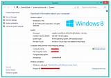 Pictures of Windows 8.1 Enterprise License Key