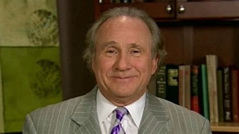Michael Reagan Analyzes The Government By Tantrum On Air Videos