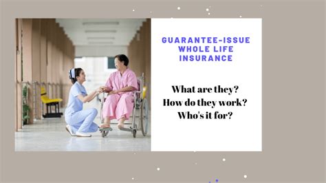 23 Life Insurance Without Medical Exam And No Waiting Period Hutomo