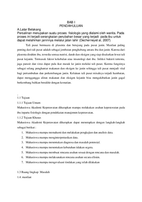 Bahasa Medis Bintitan Homecare24
