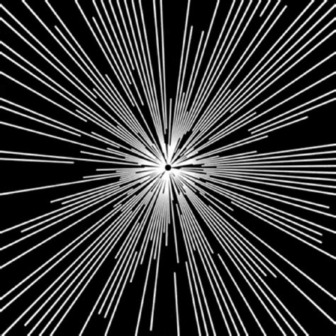 Black And White Animation  By James Zanoni Find And Share On Giphy