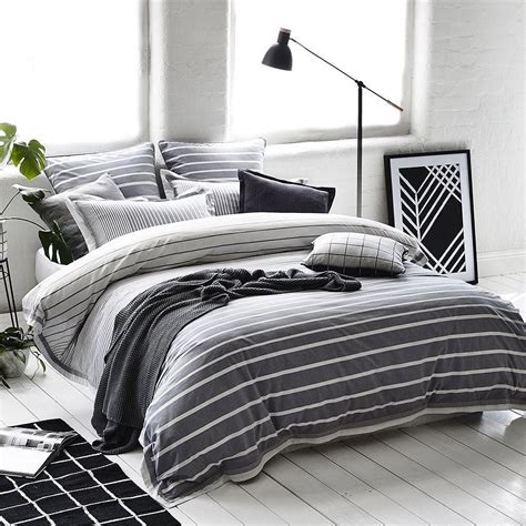 Jan 11 2018 explore arron pile s board white grey bedrooms on pinterest. via @adairs on Instagram | Bed linens luxury, Home bedroom ...