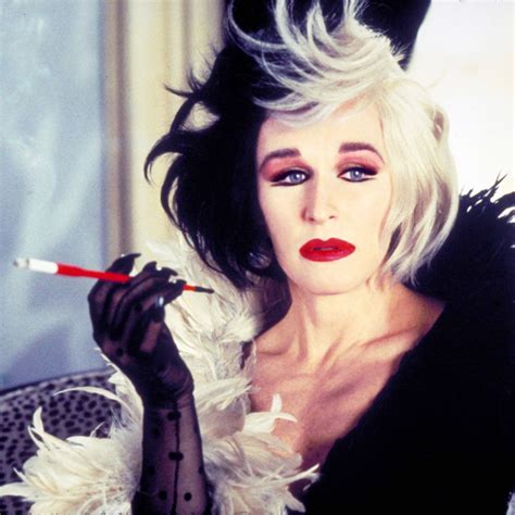 Hit me up on instagram @panko.tattoo and if you're in adelaide, come get a tattoo! 25 Halloween Makeup Ideas Inspired by Movie Characters