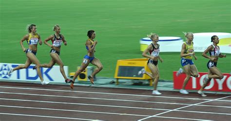 This format was later replaced by the heptathlon. Combined track and field events - Wikipedia