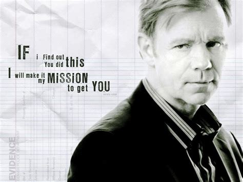 Horatio Caine David Caruso David Caruso Wallpaper 16968838 Fanpop