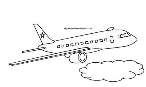 Home » gambar karikatur » gambar kartun » gambar lucu » kumpulan gambar karikatur lucu kartun karikatur politik orang terkenal. 10 Mewarnai Gambar Pesawat Terbang | Buku mewarnai, Pesawat, Gambar