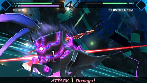 Eroge , visual novel, 18+ platform eroge section ~ pretty hen. Game Eroge Pc Ringan - brandingpotent