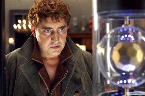 Ranking The 10 Best And 10 Worst Villains In Superhero Movies