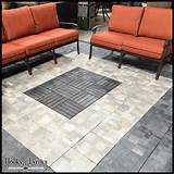 Images of Outdoor Flooring Tiles