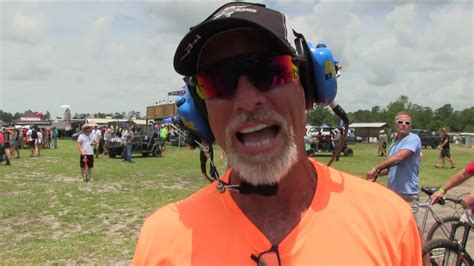2021 pro motocross tv schedule announced. Lucas Oil Motocross Florida National - YouTube