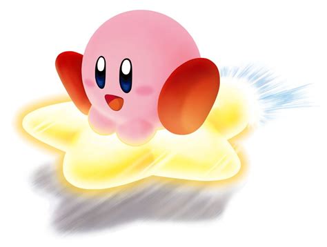 Kirby Air Ride Wiki