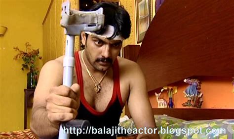 balaji tamil tv serial movie film actor hero 100 sathileelavathi tamil serial flickr