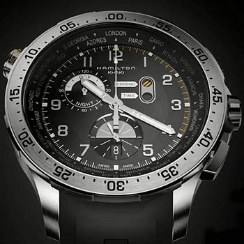 Online shopping for hamilton watches from a great selection at clothing, shoes & jewelry store. Hamilton Watches | DFW Watches