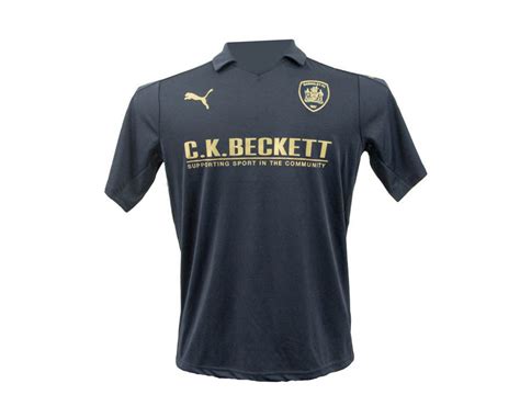 Фк барнзли (bg) de football britannique (fr); Barnsley FC | Championship 2016/17 kits confirmed (so far ...