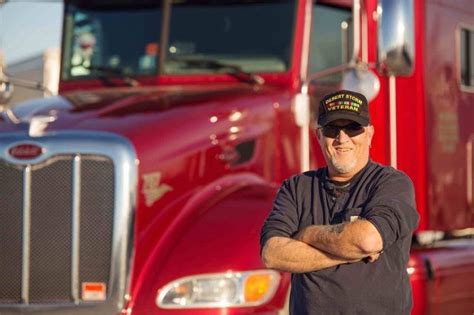 Truck Owner Operator Jobs Dreferenz Blog