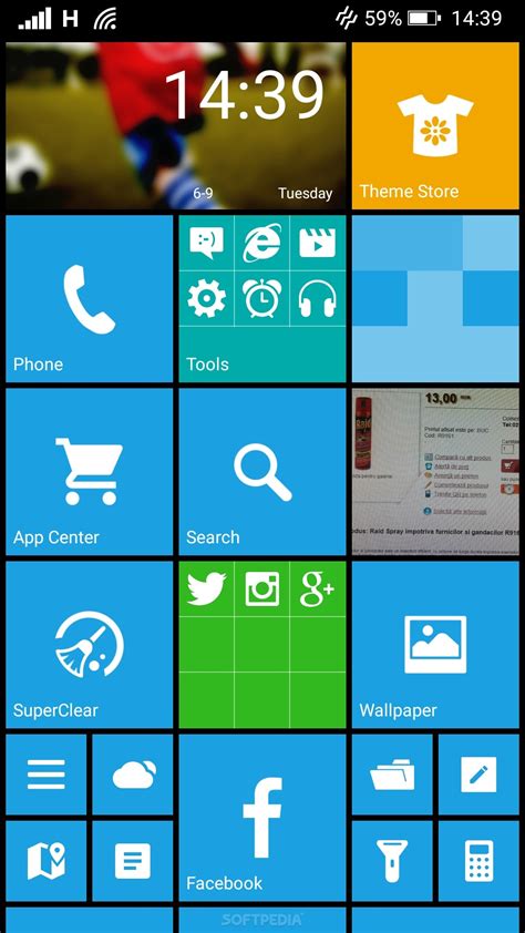 Windows Phone Launcher Pro Apk Connectionsdads