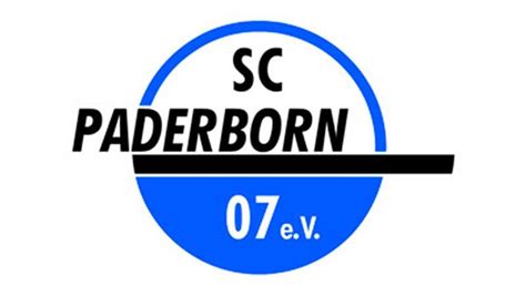 Design quality sc logos with designevo's sc logo maker is easy for everyone. Fußball: SC Paderborn 07 - dpa unplatziert / New Articles ...